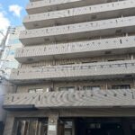 フェニックスコート天満橋