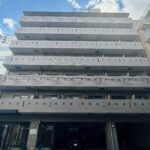 フェニックスコート天満橋