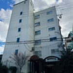 フラワー芦屋マンション